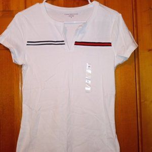 Tommy Hilfiger Women Top